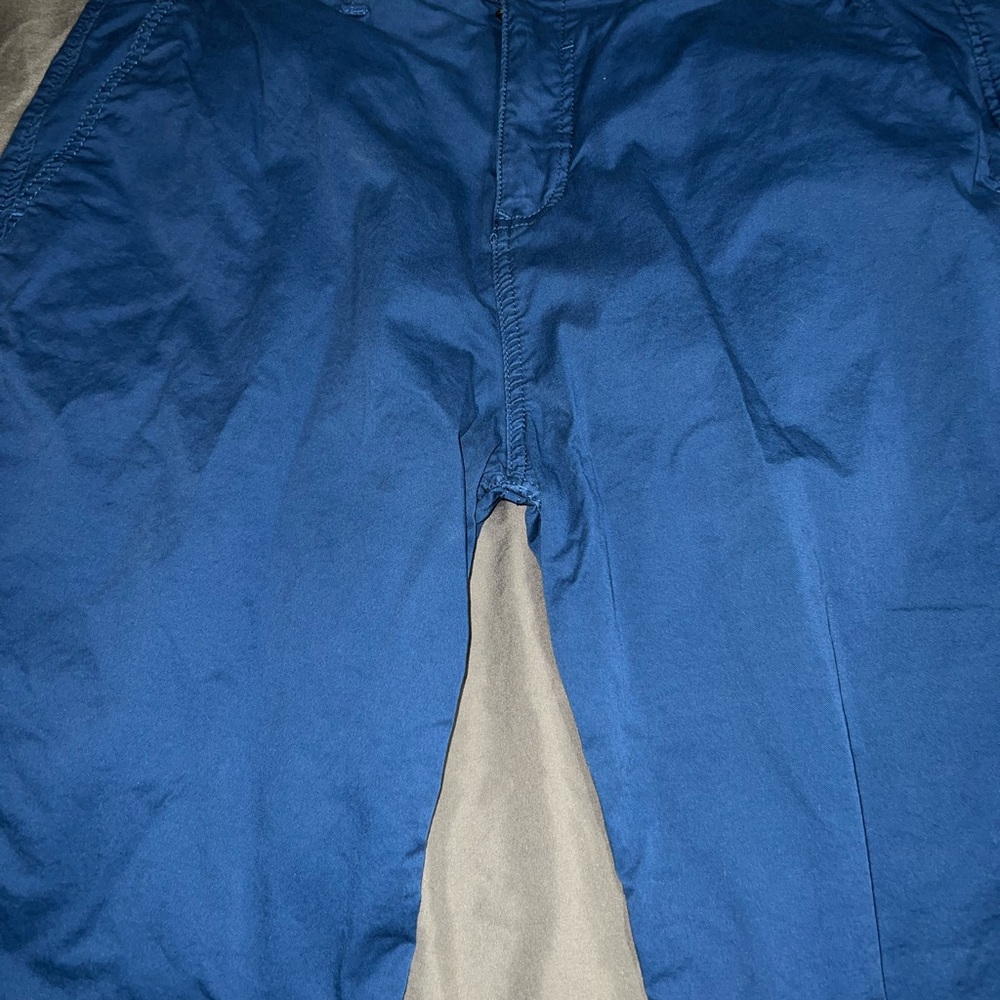 Esprit shorts 36